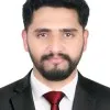 Malik Ammad Younas