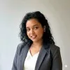 Shreshtha Madhwal