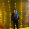 Avinash Dardai