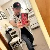 Dustin Bray