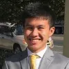 Kyle Liu