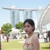 YATING TAN