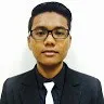 Muhamad Azri
