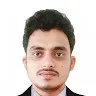 ujjal majumder