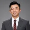 Ryan Chang