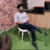 Vivek Devkar