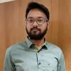 Abhishek Sahu