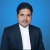 Balvant Singh