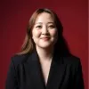 Minh Anh Tran