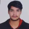 Sai Manikanta Bandaru