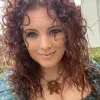Britney Marshall