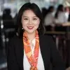 Qijing Briony Chen
