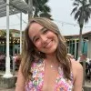 Makayla Leite