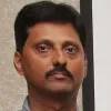 Sanjay Kumar