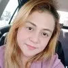 Windonna Villasco
