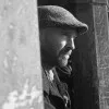 Stephen Murray