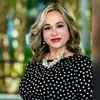 Norma Angelica Campos