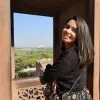 Nisha Chaudhary