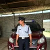 PUSHP RAJ