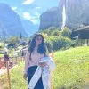 Afreen Sikandar