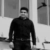Ali Saghir