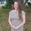 Amy Chovanec