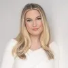 Chelsea Reichelderfer