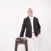 Larasati Yayas