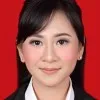 Putu Prili