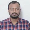 saurabh umarkar