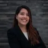 Adriana Regalado Sosa