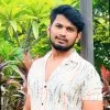 ganesh shelke