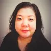Jennifer Park