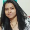 Monalisa Khatua