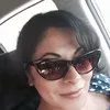 Gloria Salas
