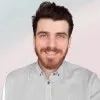 Sinan Bozkurt