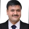 Manish Agrawal