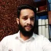 ArFaiz KA