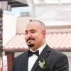Juan Ballesteros