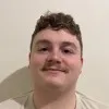 Dylan Bridges