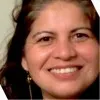 Lesley Torres