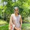 Anakha Sunil