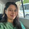 Shreya Tiwari