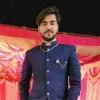 Nikhil Rao