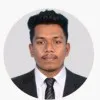 Nethsara Dilshan