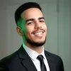 Youssef Zaim