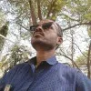 Nandkumar Patil