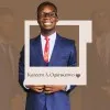 Kazeem Ogunsanwo
