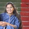 Anusha Mupparaju