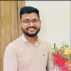 Kiran Jadhav